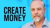 The Two Essential Factors for Success: Jay Samit on Impact Theory