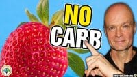 Top 10 No Carb Foods with No Sugar