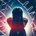 Gene Identified for Anxiety Relief