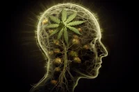 Study Links Cannabis Use Disorder to Bipolar & Depression