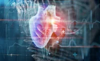 Future Heart Disease Risk Predicted by New Tool
