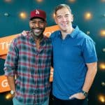 Karamo Brown: Unleashing Authentic Self EP 1457