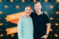 Zane Lowe’s Method to Reveal Artists’ Personal Tales EP 1452