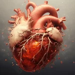 Experimental Cancer Drug May Slow Inflammation Tied to Heart Disease, Scientists Find