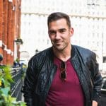 Transform Self-Doubt: Your Superpower w/ Lewis Howes EP 1459