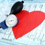 Cause and Cure Found for Common High Blood Pressure