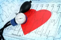 Cause and Cure Found for Common High Blood Pressure