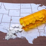 Only 25% Adolescent Treatment Facilities Offer Buprenorphine for Opioid Use Disorder