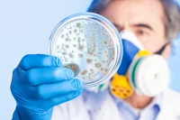 Preventing Pathogen Illnesses Early