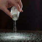 How salt consumption may affect your cognitive health