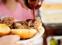 Dietitians Rate Best & Worst BBQ Sauces