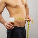 Fast Ways to Get Rid of Your Beer Gut