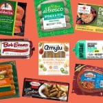 13 Best & Worst Sausage Brands: Dietitians’ Verdict