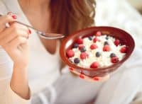 8 Surprising Cottage Cheese Benefits, Supported by Science