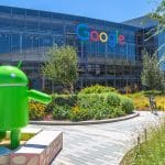 Google to Scale Back on Hybrid Work