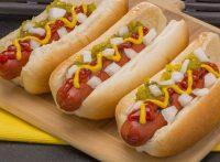 What Happens When You Eat Hot Dogs: Effects on Your Body