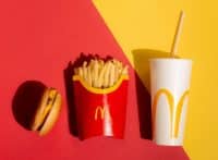 Unhealthy McDonald’s Menu Items: Top 10 by Dietitians