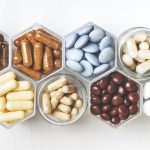 9 Top Anti-Inflammatory Supplements: Dietitians’ Picks