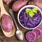 All About Ube – The Essential Guide