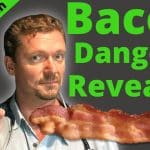 What’s the Deal with Bacon? (Unraveling Bacon Safety)