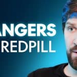 Toxic Masculinity: Red Pill Manosphere’s Rise & Fall and Men’s Lost Identity | Destiny