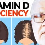 Types of People Who May Have Vitamin D Deficiency | Dr. Steven Gundry