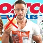 Costco Diabetes Haul: Top Foods for Diabetics