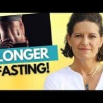 The Top Method to Prolong Fast & Increase Autophagy