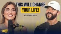 Prioritize Your Health and Change Your Life | Gabby Reece & Shawn Stevenson