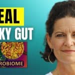 Heal Leaky Gut Naturally: Fasting Tips by Dr. Mindy Pelz