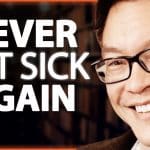 The Perfect Treatment for Weight Loss & Preventing Disease – Dr. Jason Fung & Lewis Howes