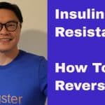 Reversing Type 2 Diabetes with Jason Fung