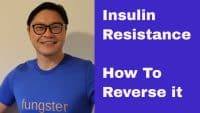 Reversing Type 2 Diabetes with Jason Fung