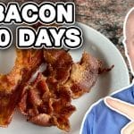 What If You Eat Bacon Every Day for 30 Days?