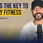 Improve Your Family and Fitness: Follow 5 Steps | Shawn Stevenson