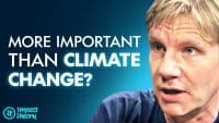 12 Essential Steps for a Bright Future | Bjorn Lomborg