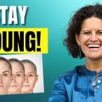 Daily Tips to Appear Youthful | Dr. Mindy Pelz