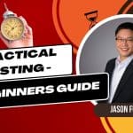 Intermittent Fasting Made Easy: A Guide by Jason Fung