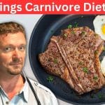 10 Benefits of a Carnivore Diet: Easy & Affordable