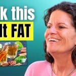 Best Time to Drink Apple Cider Vinegar for Fat Loss – Dr. Mindy Pelz