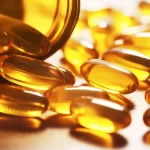 Promoting Lung Health: Omega-3 Fatty Acids