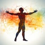 20% of Healthy Individuals Have the Metabolism of a Prediabetic