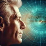 Study Identifies Most Effective Tinnitus Treatment