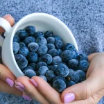 9 Brain Foods to Boost Cognitive Function & Health