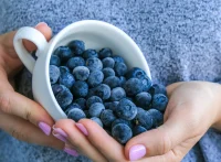 9 Brain Foods to Boost Cognitive Function & Health