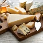 10 Ways to Lose Weight Without Giving up Cheese