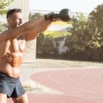 Top 10 Men’s Daily Strength Exercises to Shed Pounds.