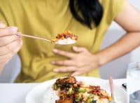 9 Foods That Cause Digestive Problems – Eat This, Not That