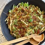 Apple bacon broccoli salad – Dr. Mark Hyman