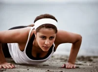 11 Daily Weight Loss Exercises for Women Fitness Pros Love